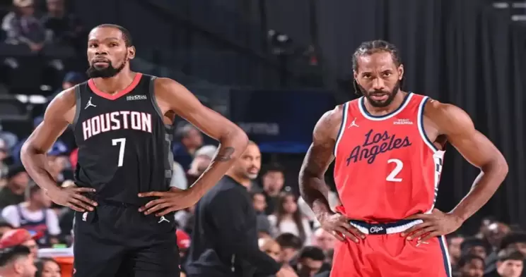 莱切直播_莱切体育直播比赛免费看_莱切高清无插件体育直播-24直播